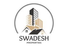 swadesh properties